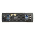 mitriki asrock z790i lightning wifi extra photo 3