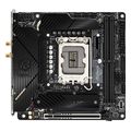 mitriki asrock z790i lightning wifi extra photo 4