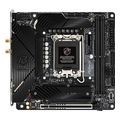 mitriki asrock z790i lightning wifi extra photo 5