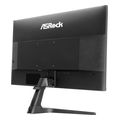 othoni asrock pg25fft 245 ips full hd gaming 180hz black extra photo 4