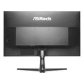 othoni asrock pg25fft 245 ips full hd gaming 180hz black extra photo 5