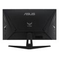 othoni asus 22 vy229hf 22 ips full hd 100hz black extra photo 1