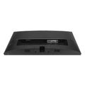 othoni asus 22 vy229hf 22 ips full hd 100hz black extra photo 3