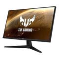 othoni asus 22 vy229hf 22 ips full hd 100hz black extra photo 4