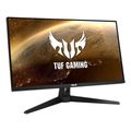 othoni asus 22 vy229hf 22 ips full hd 100hz black extra photo 5