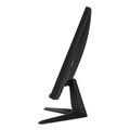 othoni asus 22 vy229hf 22 ips full hd 100hz black extra photo 6