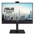 othoni asus be24ecsnk 238 ips full hd video conferencing pivot black extra photo 1
