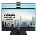 othoni asus be24ecsnk 238 ips full hd video conferencing pivot black extra photo 4
