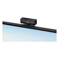 othoni asus be24ecsnk 238 ips full hd video conferencing pivot black extra photo 6