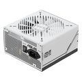 psu asus prime ap 750g 750w full modular 80 plus gold white extra photo 1