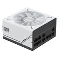 psu asus prime ap 750g 750w full modular 80 plus gold white extra photo 2