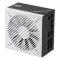psu asus prime ap 750g 750w full modular 80 plus gold white extra photo 3