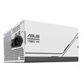 psu asus prime ap 750g 750w full modular 80 plus gold white extra photo 4