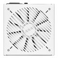 psu asus prime ap 850g 850w full modular 80 plus gold white extra photo 2