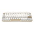pliktrologio asyrmato asus marshmallow kw100 bluetooth us english oat milk extra photo 1