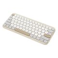 pliktrologio asyrmato asus marshmallow kw100 bluetooth us english oat milk extra photo 2