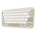 pliktrologio asyrmato asus marshmallow kw100 bluetooth us english oat milk extra photo 4
