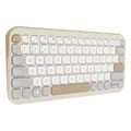 pliktrologio asyrmato asus marshmallow kw100 bluetooth us english oat milk extra photo 5