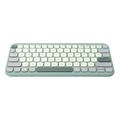 pliktrologio asyrmato asus marshmallow kw100 bluetooth us english green tea extra photo 3