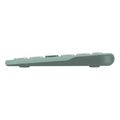 pliktrologio asyrmato asus marshmallow kw100 bluetooth us english green tea extra photo 4