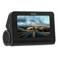 70mai a800s dash cam 4k screen 2160p 140fov 500mah car camera extra photo 3