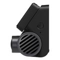 70mai a810 2 front rear dash cam 4k screen set rc12 rearview cam 2160p 60fps 150fov gps extra photo 4