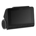 70mai a810 2 front rear dash cam 4k screen set rc12 rearview cam 2160p 60fps 150fov gps extra photo 5