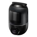 70mai a810 2 front rear dash cam 4k screen set rc12 rearview cam 2160p 60fps 150fov gps extra photo 6