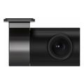 70mai rc06 rear camera 1080p fov130 for a800s a500s pro plus dashcams extra photo 1