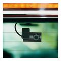 70mai rc06 rear camera 1080p fov130 for a800s a500s pro plus dashcams extra photo 2