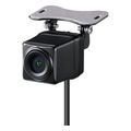 70mai s500 rearview mirror dash cam set 1944p 138fov car camera extra photo 3