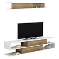 syntheto tileorasis birgitta hm890311 melamini se fysiko leyko 181x315x396yek extra photo 4