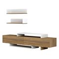 syntheto tileorasis eduardo hm890911 melamini se fysiko leyko 180x295x45yek extra photo 2