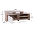epiplo tv scott hm876601 123x395x355 455y ek sonama leyko extra photo 1