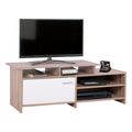 epiplo tv scott hm876601 123x395x355 455y ek sonama leyko extra photo 2