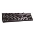 pliktrologio element kb 145u v20 extra photo 1