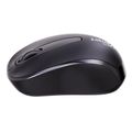 pontiki wireless element ms 145k v20 extra photo 1
