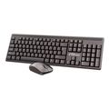 pliktrologio pontiki wireless element kb 255wms v20 extra photo 1
