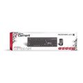 pliktrologio pontiki wireless element kb 255wms v20 extra photo 2