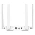 cudy ap1300d access point dual band gigabit ac1200 extra photo 1