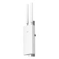 cudy ap3000 outdoor wireless base station wi fi 6 ax3000 dual band extra photo 3