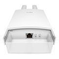 cudy ap3000 outdoor wireless base station wi fi 6 ax3000 dual band extra photo 4