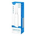 cudy ap3000 outdoor wireless base station wi fi 6 ax3000 dual band extra photo 6