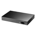 cudy 24 port 10 100 mbps metal switch extra photo 1