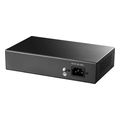 cudy 16 port gigabit light managed switch extra photo 2