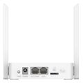 cudy n300 wi fi 4g lte cat4 router v20 extra photo 1
