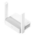 cudy n300 wi fi 4g lte cat4 router v20 extra photo 2