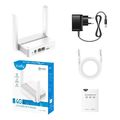 cudy n300 wi fi 4g lte cat4 router v20 extra photo 3