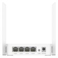 cudy ac1200 wi fi router extra photo 1