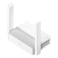 cudy ac1200 wi fi router extra photo 2
